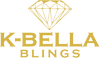 K-Bella Blings