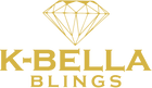 K-Bella Blings