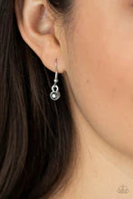 Paparazzi ♥ Gallery Expo - Red ♥ Necklace