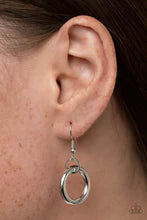 Paparazzi ♥ ARTISANS and Crafts - Red ♥ Necklace