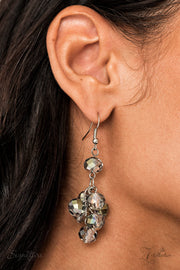 Paparazzi ♥ The Tanger ♥ Zi Collection Piece Regular price