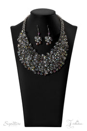 Paparazzi ♥ The Tanger ♥ Zi Collection Piece Regular price