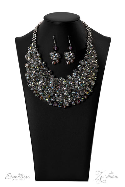 Paparazzi ♥ The Tanger ♥ Zi Collection Piece Regular price