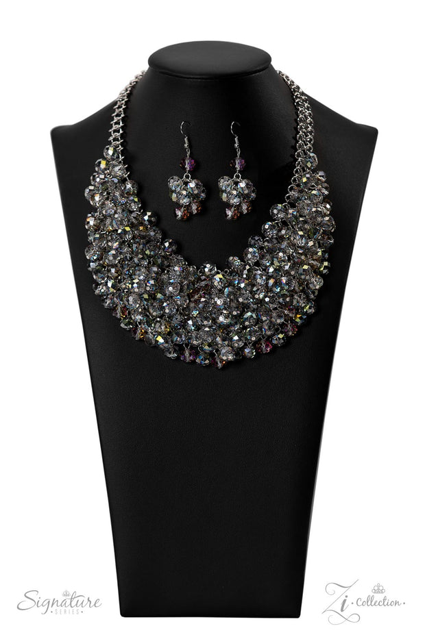 Paparazzi ♥ The Tanger ♥ Zi Collection Piece Regular price