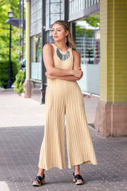 The Ebony 2022 Paparazzi Zi Collection - Silver Necklace