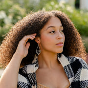 Artisan Apparatus - Silver